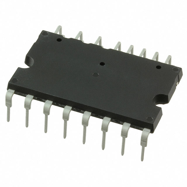 供应英飞凌功率驱动模块 IFCM10S60GD IGBT 3 相逆变器