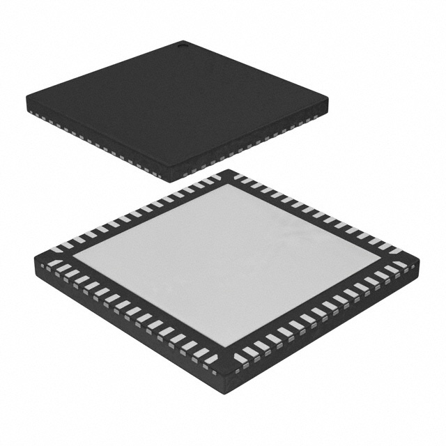 供应 Renesas RC19216AGN6 PCI Express 时钟多路复用器 IC