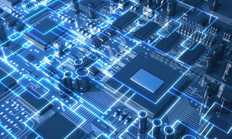 收购微控制器 MCU、存储器 IC、GaN IC、物联网芯片、WIFI 6 芯片、FPGA 芯片