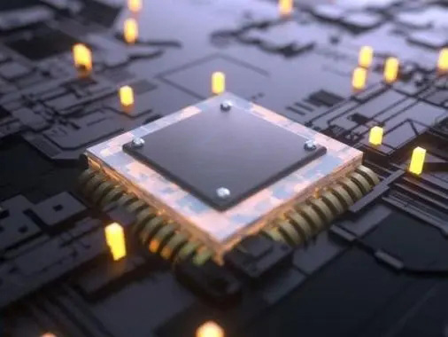 回收 ADI 低压差稳压器、LT DC 转换器、Maxim DC-DC 开关稳压器