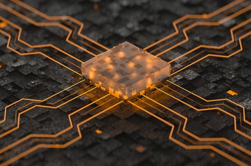 回收 英飞凌 N通道晶体管、NXP 微控制器 MCU、TI 栅极驱动器、LT 运算放大器