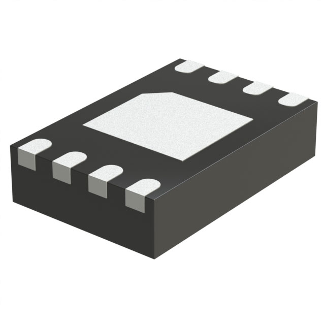 [供应，回收] MCP2557FDT-H/MNY (Microchip) CAN FD 收发器，带静音模式