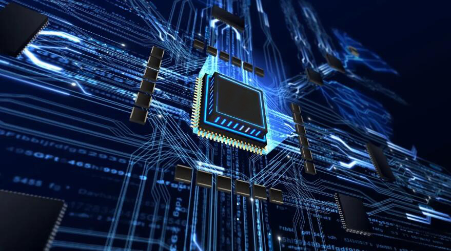 收购 蓝牙 IC、GaN IC、物联网芯片、WIFI 6 芯片、5G IC、新能源 IC、以太网 IC