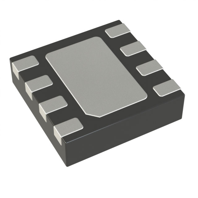 [供应，回收] ADP7183ACPZN 300mA、超低噪声、高 PSRR、低压差线性稳压器