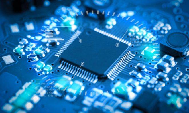收购 TI 配电开关、Maxim 电源管理、英飞凌功率晶体管