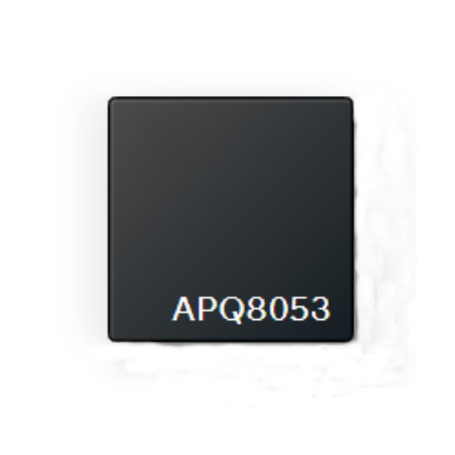 （供应，回收）APQ8053-A-792NSP-MT-01-1-AA 片上系统 (SoC) 用于支持物联网应用的各种平台