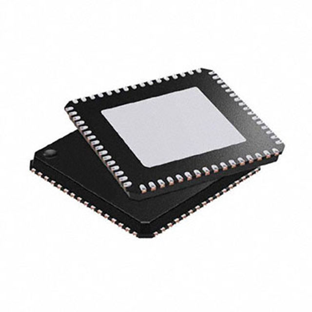 [供应，回收] DS90UH941ASRTDRQ1 (TI) 1.5Gbps 串行器，64-VQFN