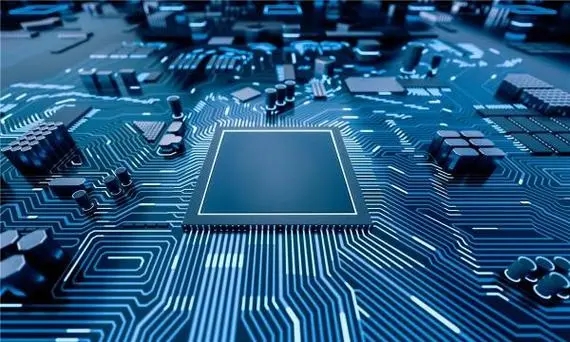 收购 TDK DC 转换器、NXP RFID 阅读器 IC、ON IGBT 晶体管模块