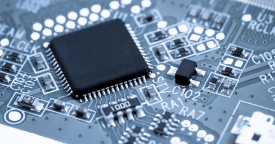 收购（TI）以太网控制器，DC/DC 转换器，栅极驱动器 IC，音频放大器 IC​