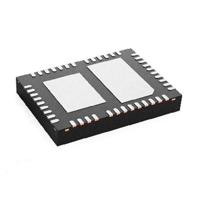 [供应，回收] TI TPS23730RMTR 以太网供电 (PoE) 控制器