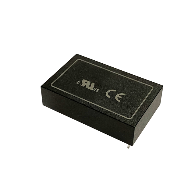 供应 TDK PXD-M30-24WS15 30W DC-DC 转换器