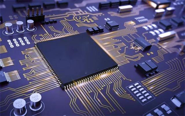 收购 TI 电池管理、ADI 射频收发器、Maxim 全半桥驱动器