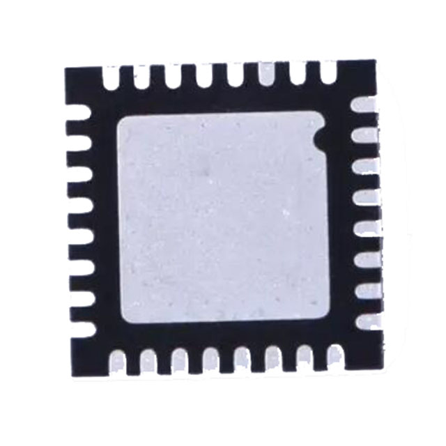 [供应，回收] LPC804M101JHI33Y (TI) 32 位 Arm Cortex-M0+ 微控制器 IC