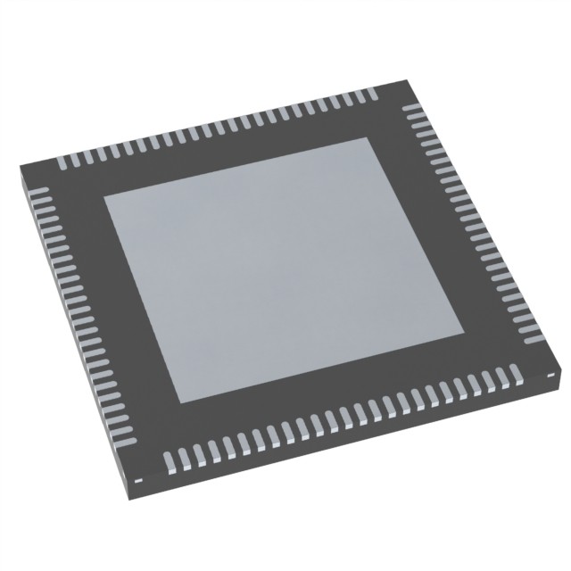 PCI11010-I/ZVX