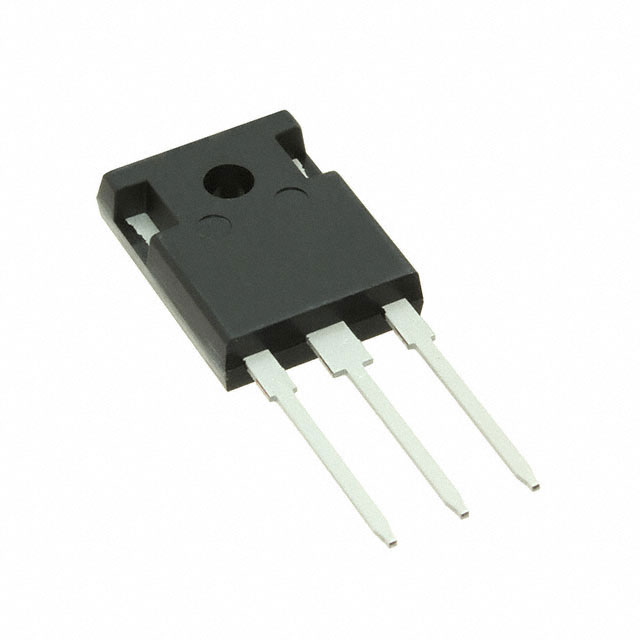 供应英飞凌 IRF100P218 N 沟道单 MOSFET 晶体管