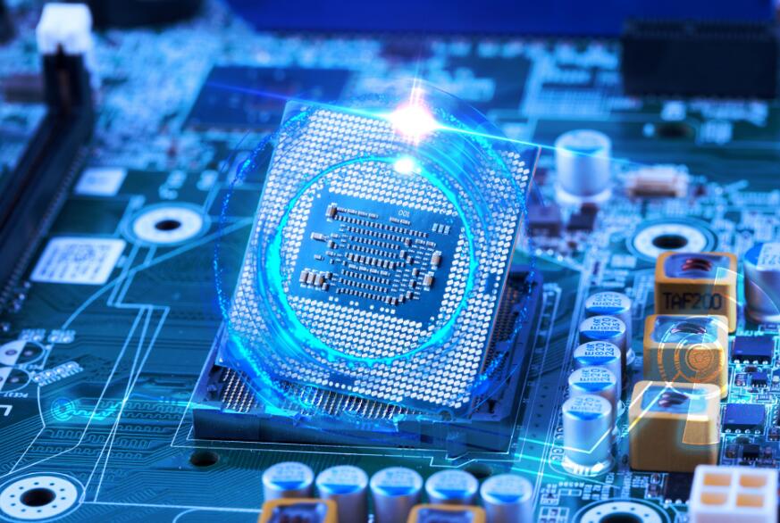 收购汽车芯片、无线连接IC、物联网芯片、微控制器 MCU、新能源IC
