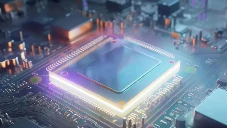 收购 USB 集线器控制器、以太网收发器、微控制器 MCU、WiFi 6 芯片、新能源 IC