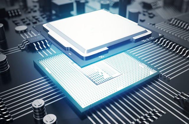 收购 Renesas：微控制器 MCU、接口传感器、检测器接口、线性稳压器