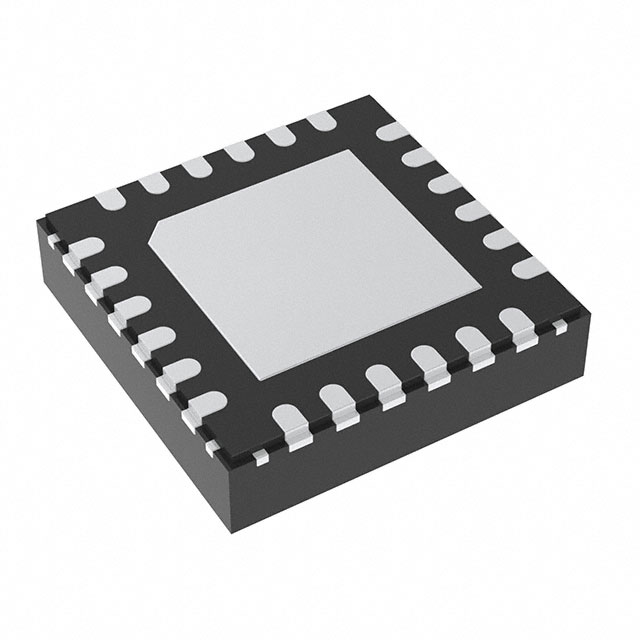 供应 Renesas ISL78083ARZ 汽车摄像头电源管理 IC