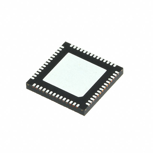 [供应，回收]  LAN7850-I/8JX​ 带 HSIC 的高速 USB 2.0 至 10/100/1000 以太网控制器