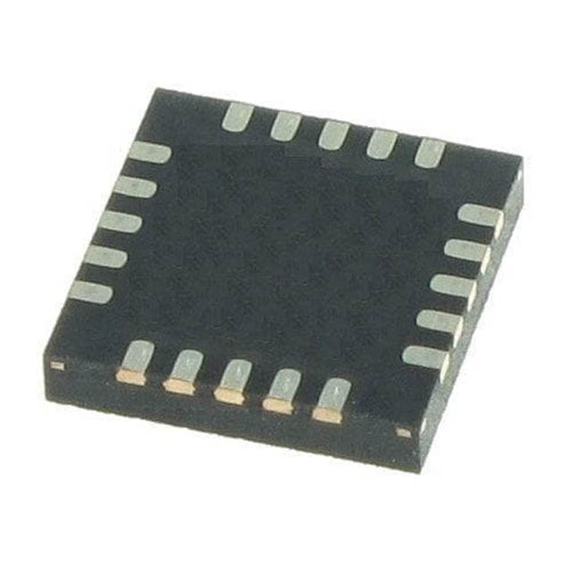 供应 ADI ADRF5347BCCZN 射频开关 IC