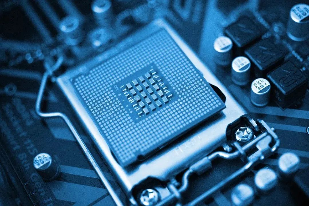 诚信收购5G模块，收购无线通信模块，收购GSM/GPRS 模块，收购车规级模块
