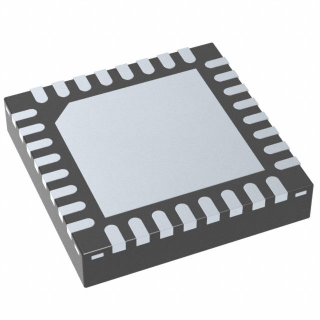 【供求】TI CC2620F128RSMR CC2620 SimpleLink™ ZigBee® RF4CE 无线 MCU