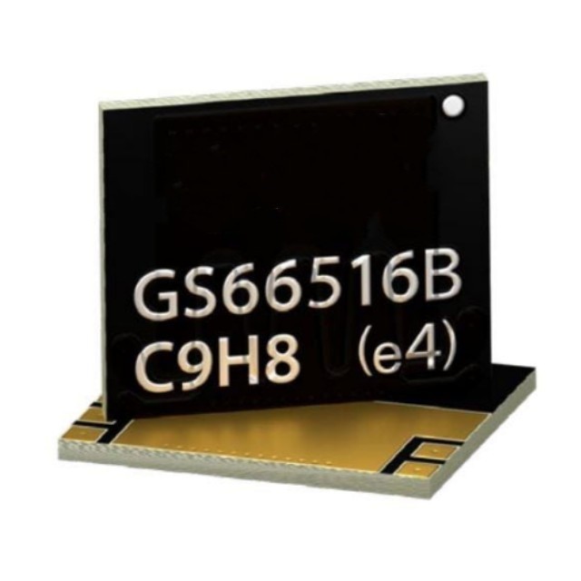 GS66516B-MR