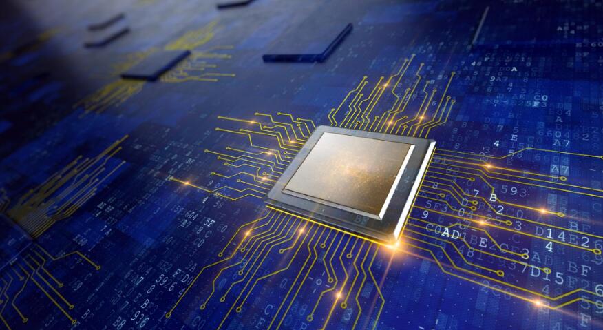 收购 数字隔离器、以太网收发器、NOR存储器 IC、N通道晶体管、微控制器IC