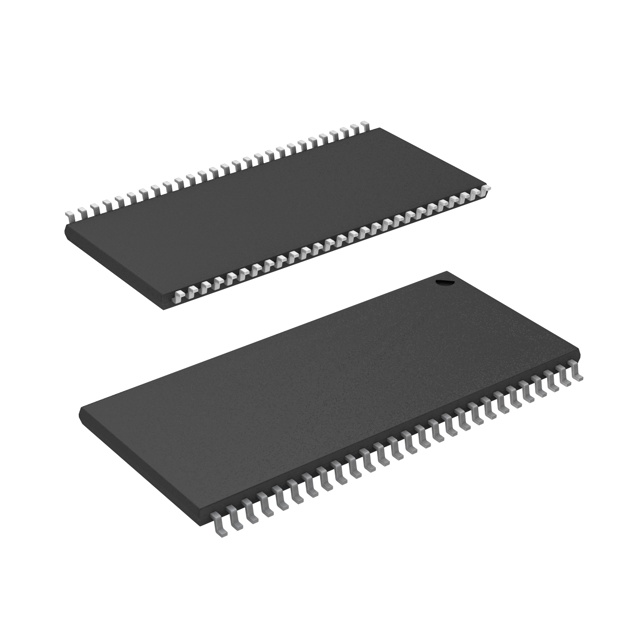 回收内存芯片 CY7C1061G30-10ZSXIT 16Mb Fast 静态随机存取存储器 With ECC