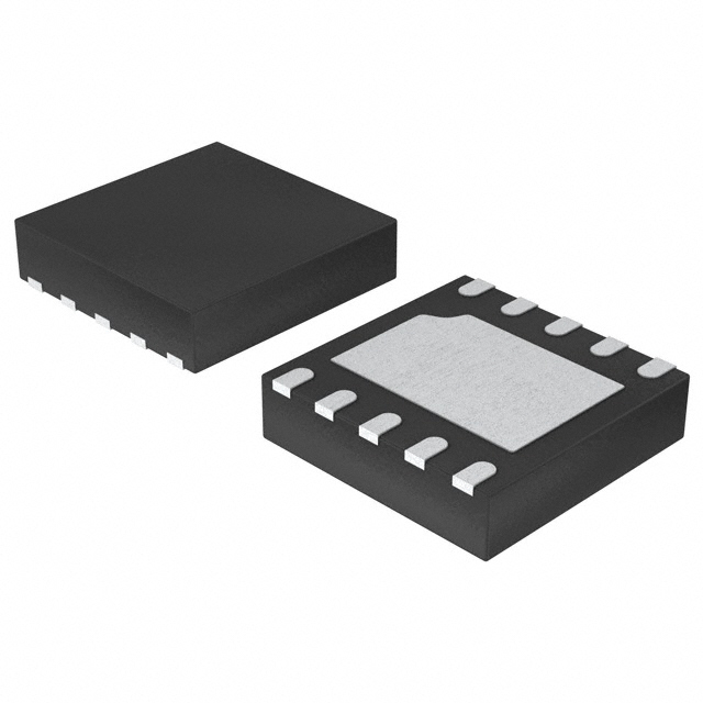 供应 Allegro 电源管理 A8586KEJTR 3.5A 降压稳压器