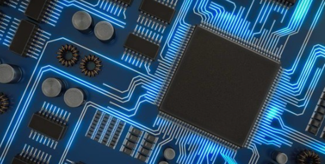 收购 Allegro 降压稳压器、TI 电机驱动器、Microchip 微控制器 - MCU