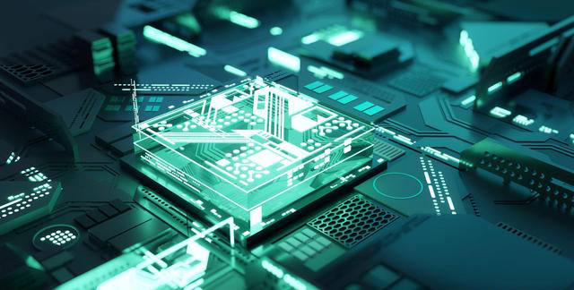 收购 SILICON 蓝牙模块、英飞凌 IGBT 晶体管、德州仪器汽车以太网 PHY