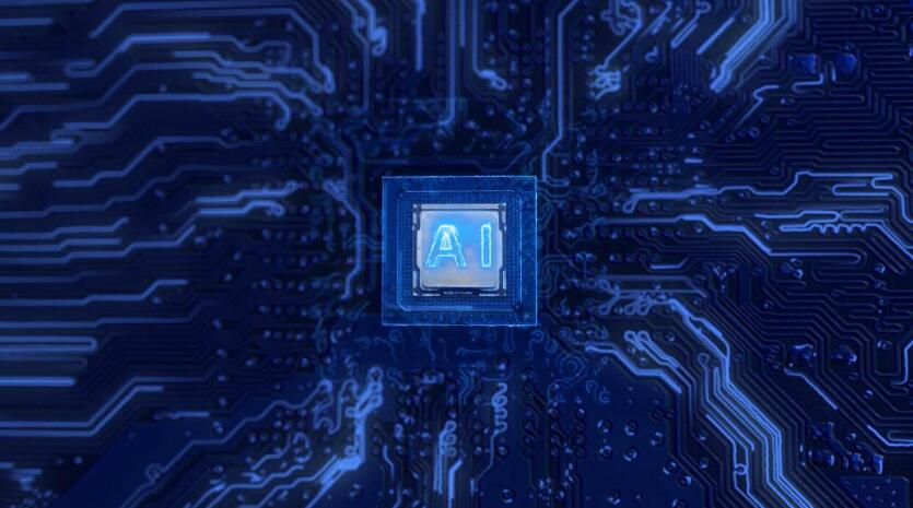 回收以太网收发器、物联网芯片、5G 模块、GaN IC、WIFI 6 芯片