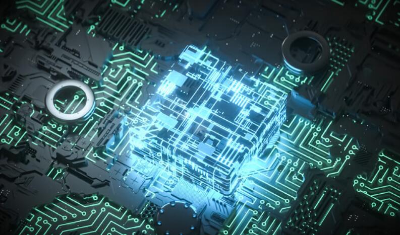 供应 电子元器件、集成电路IC、WiFi 芯片、5G IC、蓝牙 IC、新能源 IC