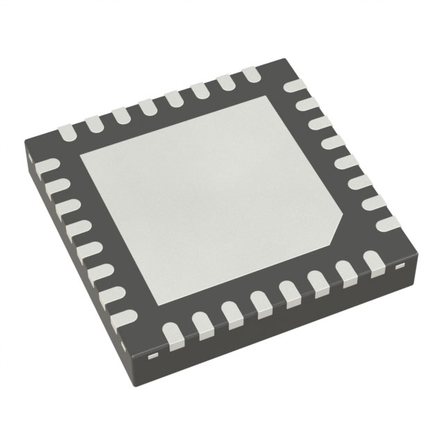 供应 Microchip ATSAMD20J14A-AN 通用微控制器 MCU