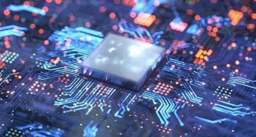 回收CAN 收发器、MOSFET 晶体管、以太网控制器、微控制器 IC
