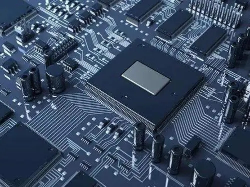供应 GaN IC、物联网 IC、以太网 IC、射频 IC