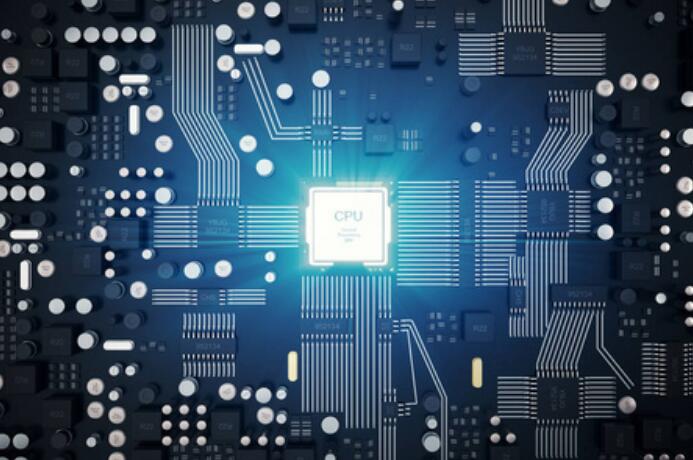 收购物联网芯片、5G 芯片、新能源 IC、内存 IC、以太网 IC、WIFI 6 芯片