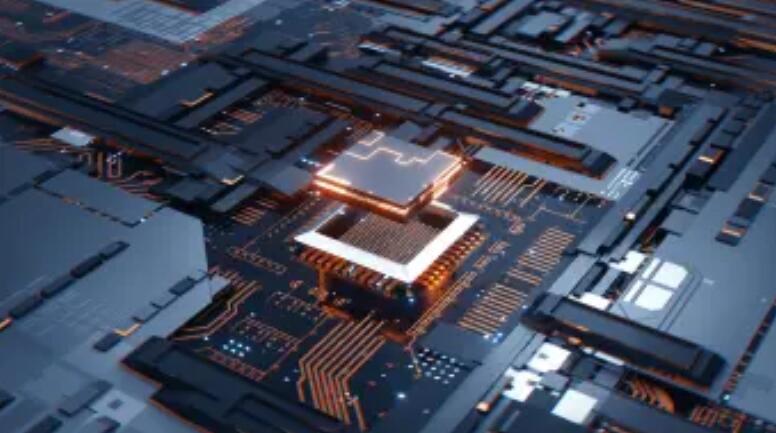 供应 [Microchip] RF 放大器，RF 收发器 IC，热插拔控制器，以太网控制器