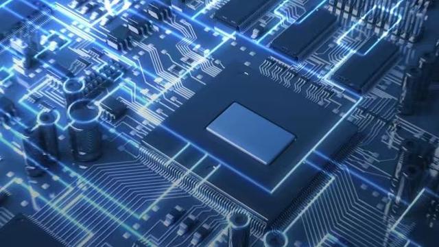收购 TDK 超声波传感器、瑞萨射频收发器、LT 射频检测器