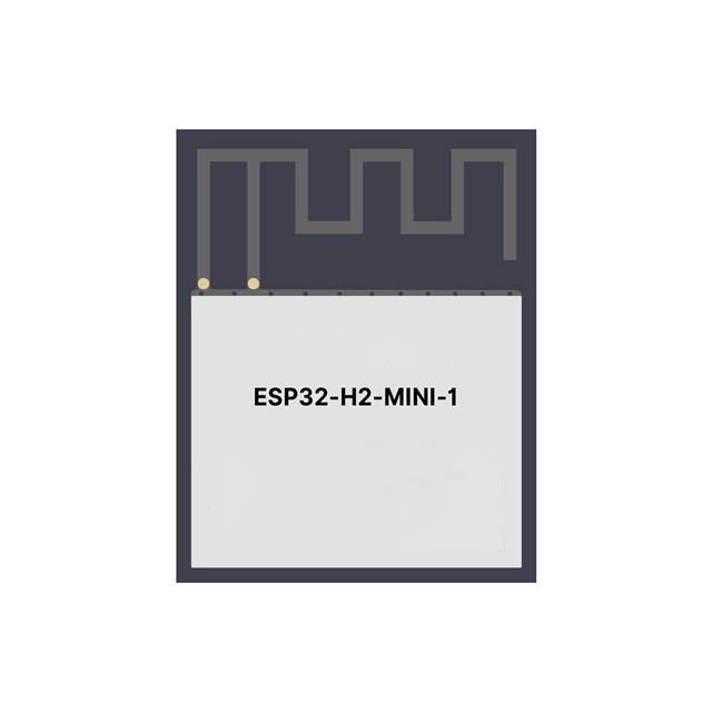 ESP32-H2-MINI-1-H2