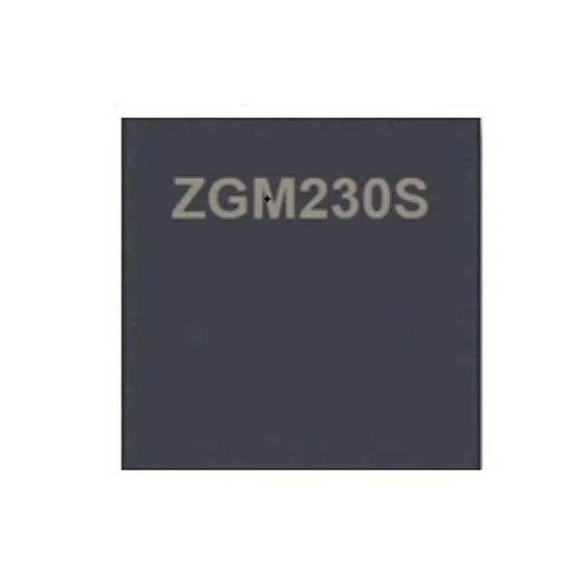 ZGM230SA27HGN2