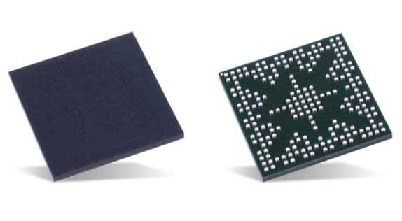 基于Arm Cortex-M4F的32位MCU TM4C1290NCZADI3 Tiva™C系列微控制器