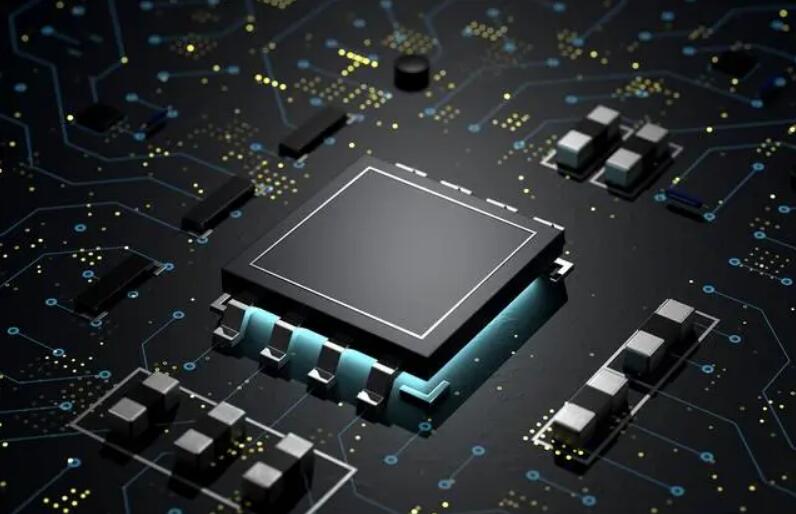 供应 [ADI] 射频收发器 IC、LED 驱动器、放大器、温度传感器、数字隔离器