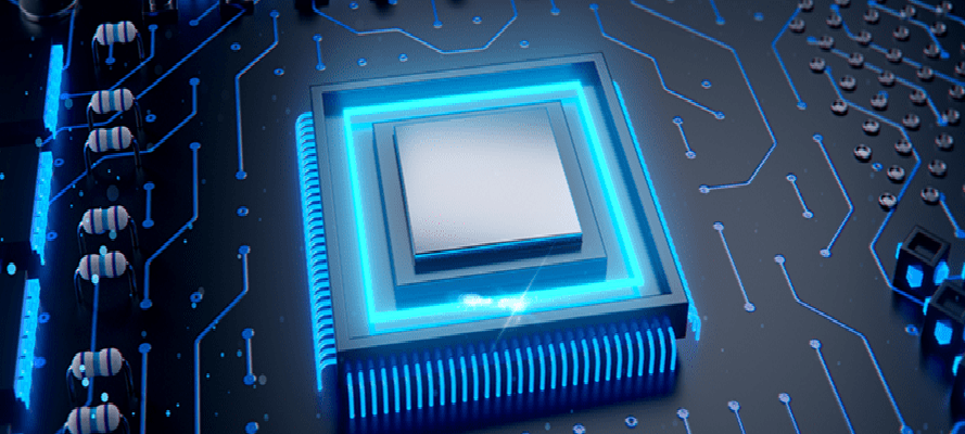 供应 5G IC、新能源 IC、物联网 IC、车联网 IC