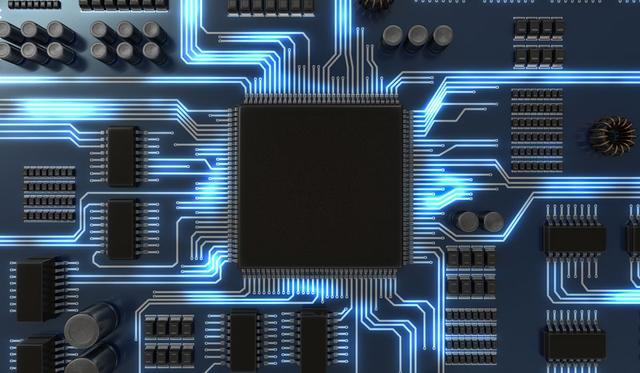 供应 BT IC、GaN IC、5G 模块、WIFI 6 芯片、汽车 IGBT 模块