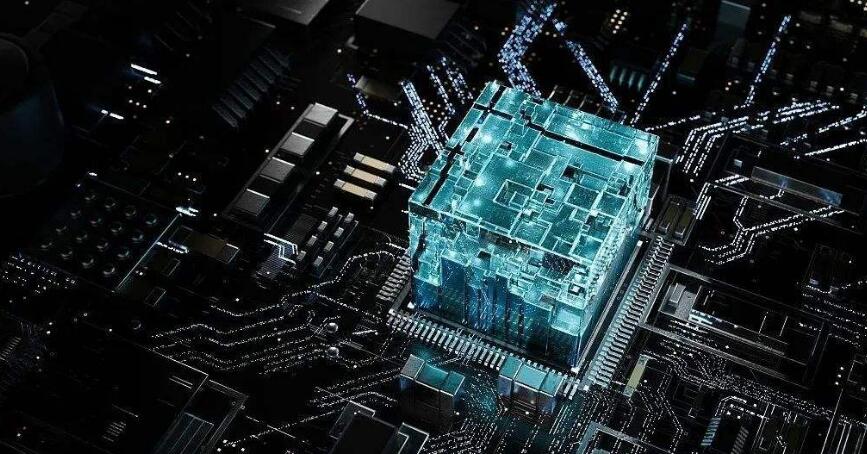 供应 [TI] CAN 收发器、射频收发器 IC、以太网收发器、LIN 收发器