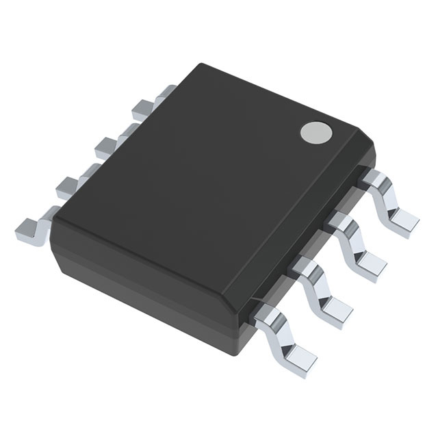 [供应，回收] TCAN1042HGDRQ1 (TI) 带 CAN FD 的汽车故障保护 CAN 收发器
