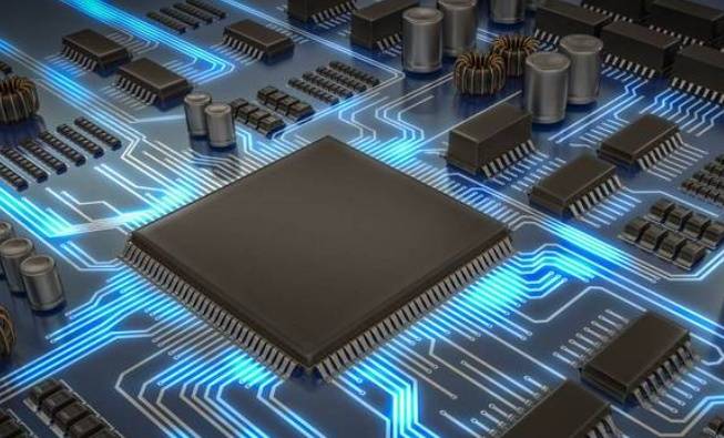 供应 5G IC、新能源 IC、物联网 IC、BT IC、汽车 IC、通信 IC